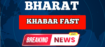 Bharat Khabar Fast